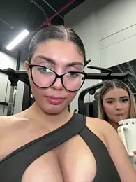 zui_lu stripchat stream image