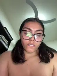 zui_lu stripchat stream image