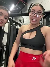 zui_lu stripchat stream image