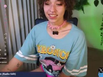 renpuppy chaturbate stream image, 03.04.2026 04:40