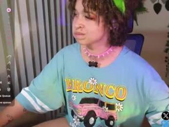 renpuppy chaturbate stream image, 03.04.2026 04:40