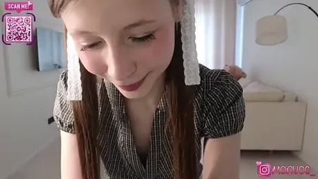 delorathecookiee stripchat stream image, 03.04.2026 06:00