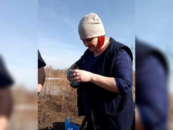 Parochka1 bongacams stream image, 03.04.2026 08:20