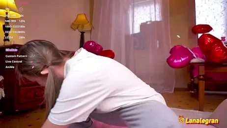 onetimeandforever stripchat stream image