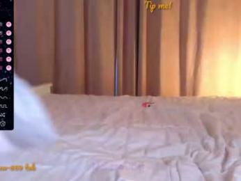 melissaober chaturbate stream image, 03.04.2026 06:10