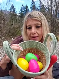 Sexy_Sparkling_ stripchat stream image, 03.04.2026 11:00