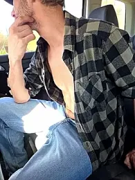 Zeefy stripchat stream image