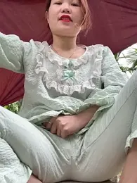 Emily_9xx stripchat stream image