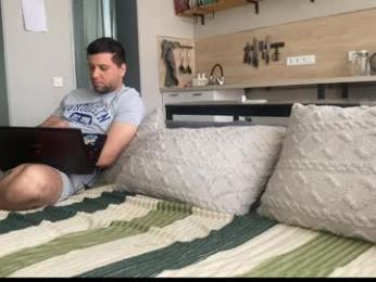 bicycle777 chaturbate stream image