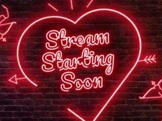 loandrawet camsoda stream image