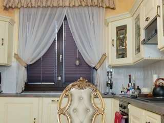 tunderosee camsoda stream image