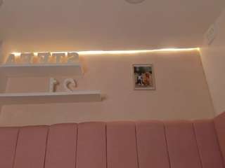 stefaagomez camsoda stream image