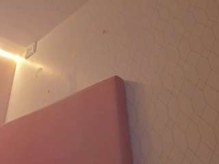 stefaagomez camsoda stream image