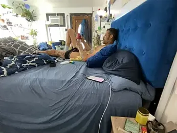 SalemStratton stripchat stream image