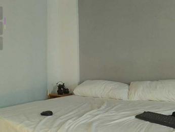 Bella_Byers bongacams stream image