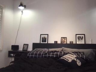 Annmarie Ferrara flirt4free stream image, 03.04.2026 14:10