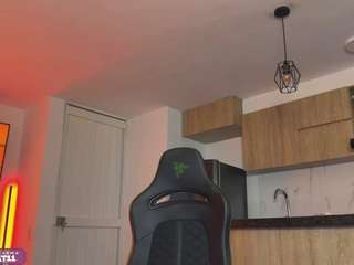 marianabranz camsoda stream image, 03.04.2026 17:00