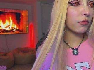 marianabranz camsoda stream image, 03.04.2026 17:00