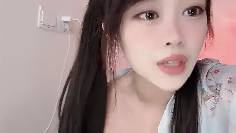 yueyue2003 stripchat stream image