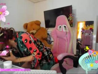laurencesophiets chaturbate stream image, 03.04.2026 19:10