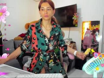 laurencesophiets chaturbate stream image, 03.04.2026 19:10