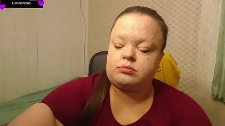 Janiffer_MiMi stripchat stream image