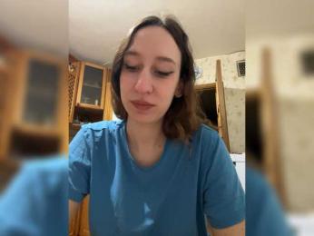 Chikipikin bongacams stream image