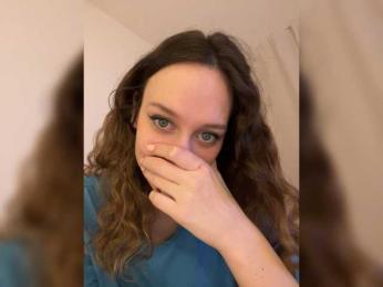 Chikipikin bongacams stream image