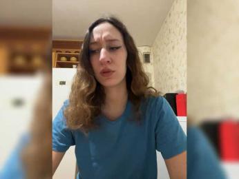 Chikipikin bongacams stream image