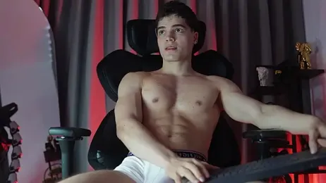 Max_cortes1 stripchat stream image, 03.04.2026 22:30