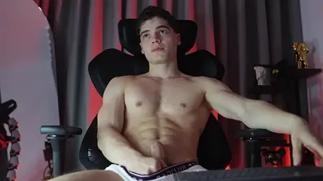 Max_cortes1 stripchat stream image, 03.04.2026 22:30