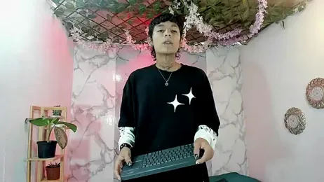 Bastian_boyshot77 stripchat stream image, 03.04.2026 21:10