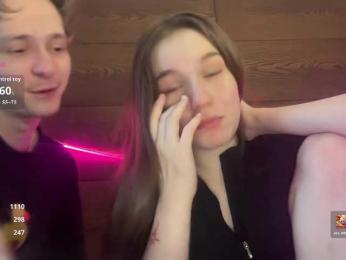 titsDestroy2007 bongacams stream image