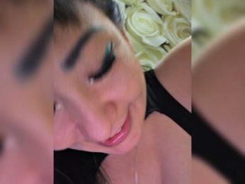 xxxDirtyBitchxxx bongacams stream image