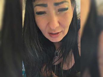 xxxDirtyBitchxxx bongacams stream image