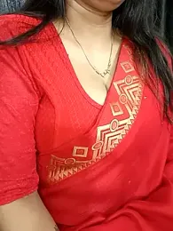 kaamuk_shweta stripchat stream image