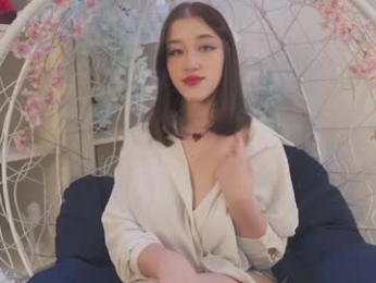 pinkncrazy chaturbate stream image