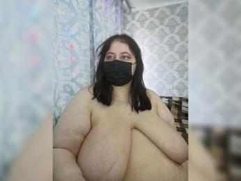 I_GODDESS bongacams stream image, 04.04.2026 02:20