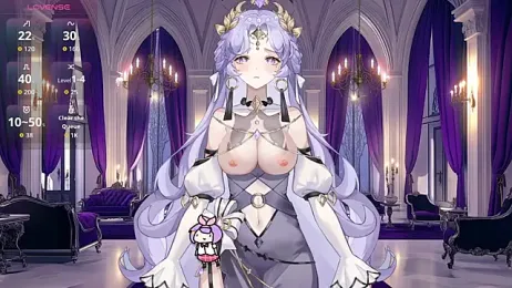 suki_hentai stripchat stream image, 04.04.2026 04:00