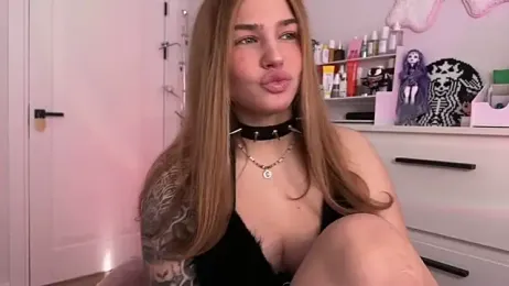 Anna_Six stripchat stream image, 04.04.2026 03:20
