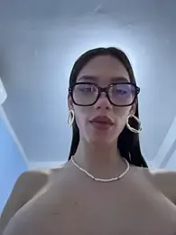 Carlita_cute stripchat stream image