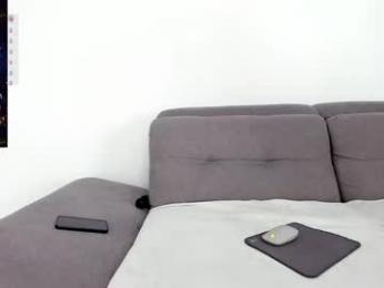mayababyy chaturbate stream image, 04.04.2026 06:30