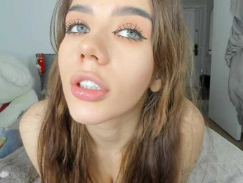 dolly-ll bongacams stream image