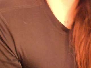 barbieroberts camsoda stream image