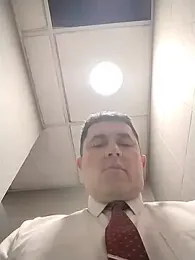 BigCristh79 stripchat stream image