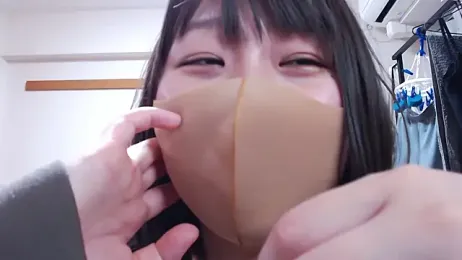 izumi__123 stripchat stream image