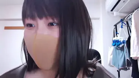 izumi__123 stripchat stream image