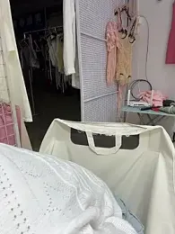 Selenaaaaa- stripchat stream image