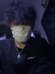 chiba_chan stripchat stream image, 04.04.2026 12:10