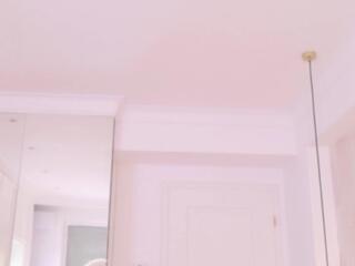 Eva Sin flirt4free stream image, 04.04.2026 08:50